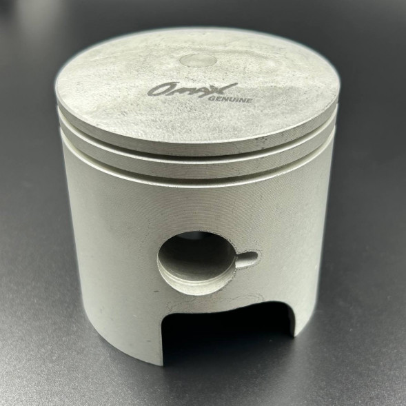 Поршневой комплект Yamaha 40 OLD (STD) (Omax)