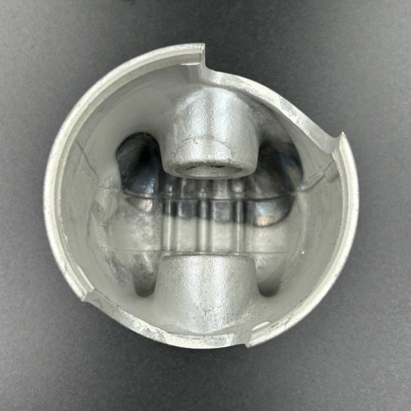 Поршневой комплект Yamaha 40 OLD (STD) (Omax)