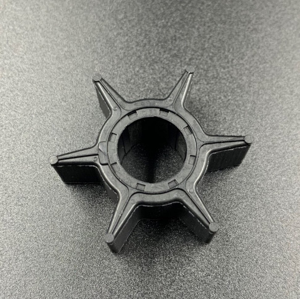 Ремкомплект помпы охлаждения Yamaha F40-70 (Omax)