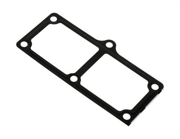 Прокладка выпрямителя Marine Rocket (F130-01.09.00.09)