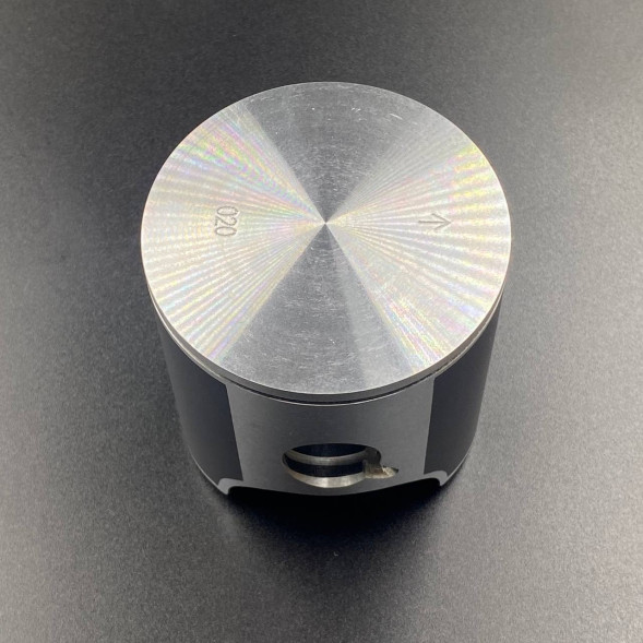 Поршневой комплект SKI-DOO 600 H.O. (Rotax 593) (+0.50mm) (Sinera)