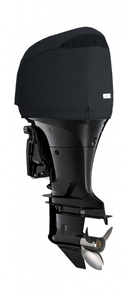 Чехол ходовой на капот Suzuki DF150T/175T