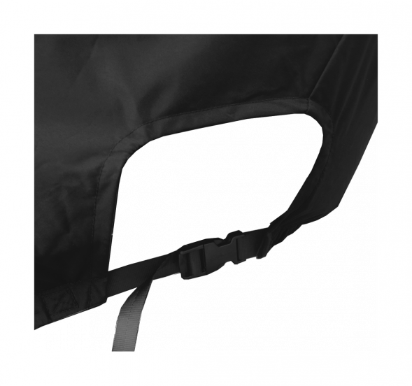 Чехол ходовой на капот Suzuki DF150T/175T