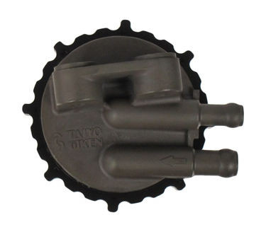 Фильтр топливный Suzuki DF200T-300T