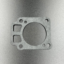 Прокладка корпуса помпы охлаждения Tohatsu MFS25-30 (Omax)