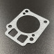 Прокладка корпуса помпы охлаждения Tohatsu MFS25-30 (Omax)