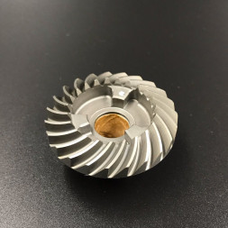 Шестерня переднего хода Suzuki DF 4-6(A) (57510-91J00; 57510-91J00) (Suzuki)