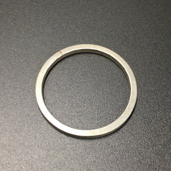 Шайба шзх Yamaha 25-70,F25-50(Omax)