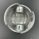 Поршневой комплект Tohatsu 25-30 (0.50mm) (Sinera)