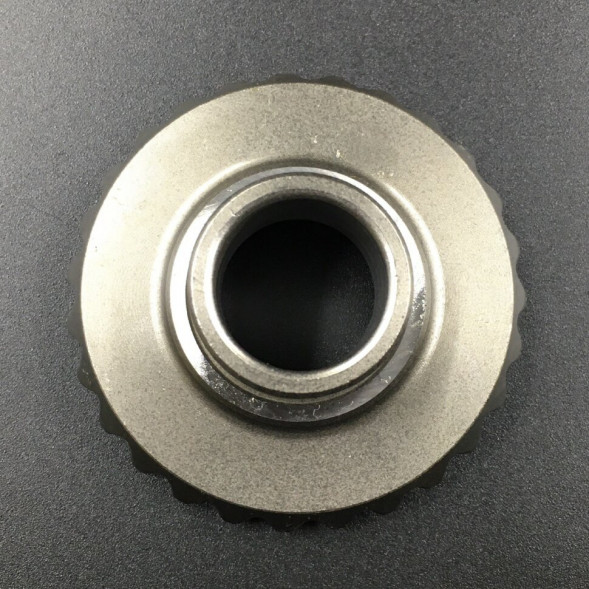 Шестерня заднего хода Yamaha 9,9-15 (6E7-45571-00) (RT)