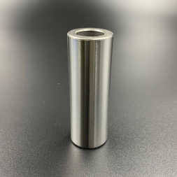 Палец поршневой Yamaha 115-225 (23mm) (Osaka)