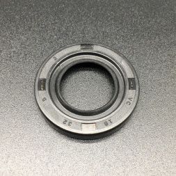 Сальник Yamaha (93106-18M01) (18x32x5) (Osaka)