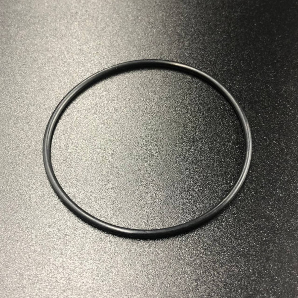 Уплотнительное кольцо верхней крышки коленвала TOHATSU 9,9-40C(338-01403-0) (Omax)
