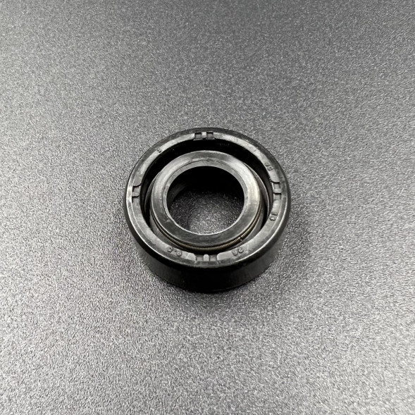 Сальник Tohatsu/Mercury (332-60223-0; 26-803752; 803752) (14x26x9.5) (KACAWA)