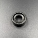 Сальник Tohatsu/Mercury (332-60223-0; 26-803752; 803752) (14x26x9.5) (KACAWA)
