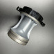 Обойма гребного вала Suzuki DT40, DF40-50, DF40-60(A) (Osaka)