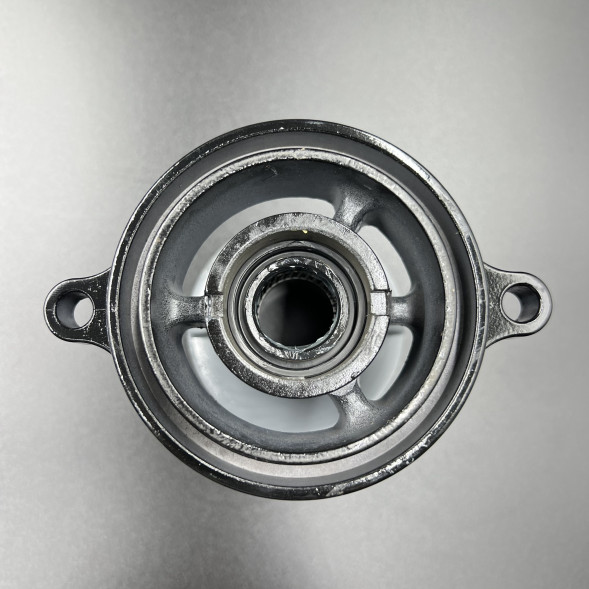 Обойма гребного вала Suzuki DT40, DF40-50, DF40-60(A) (Osaka)