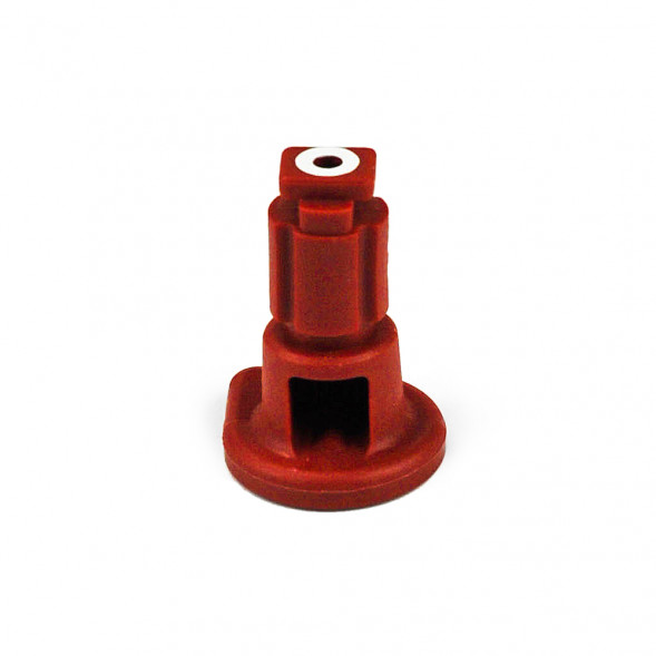 Кнопка аварийной остановки двигателя Sledex для Yamaha