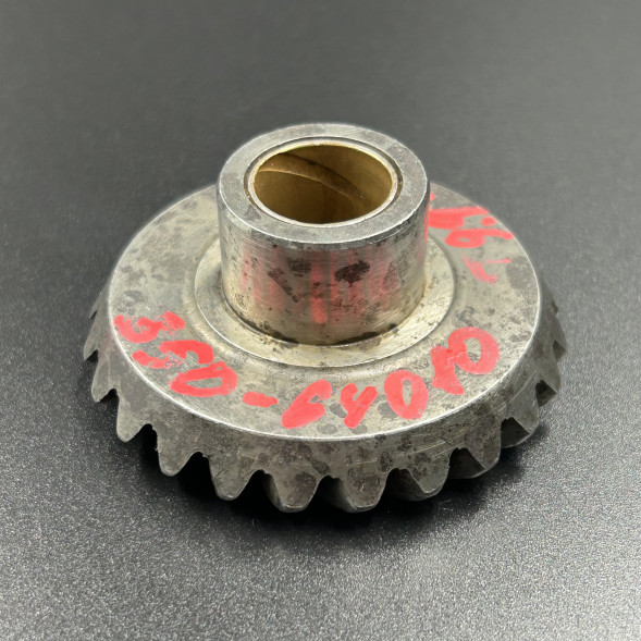 Шестерня переднего хода Tohatsu 9.9-18 (Tohatsu) уценка