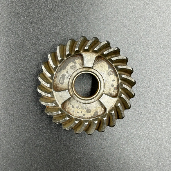 Шестерня переднего хода Tohatsu 9.9-18 (Tohatsu) уценка