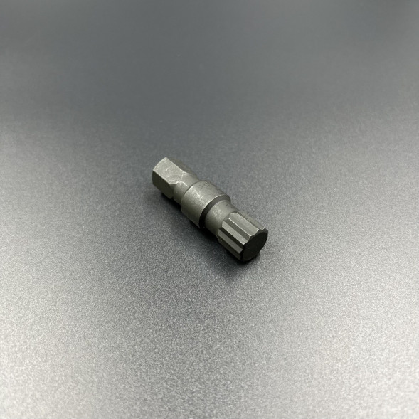 Специнструмент для колонок Mercruiser (Omax)