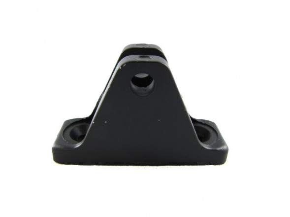 Новый товар