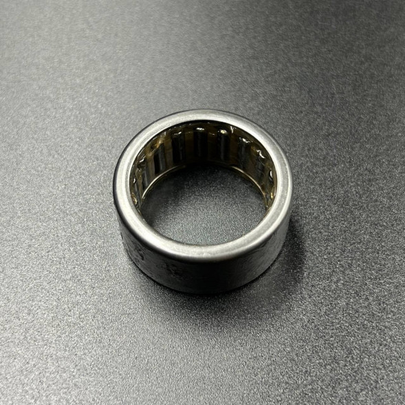 Подшипник торсиона Suzuki DF 40-50,DT 35-85 (KACAWA)