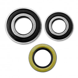 Комплект подшипников ведомого вала Sledex для Ski-Doo