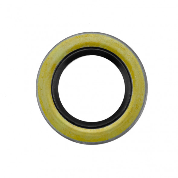 Комплект подшипников ведомого вала Sledex для Ski-Doo