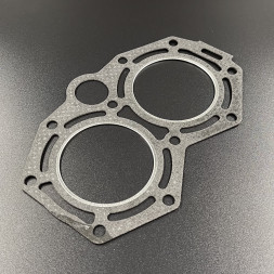 Прокладка под головку Tohatsu 25-30 (PREMARINE)