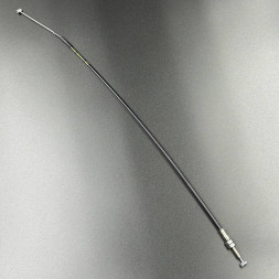 Трос румпеля 61N Yamaha 25-30 (Kacawa)