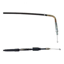 Трос газа Sledex для Yamaha