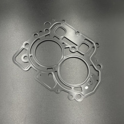 Прокладка под головку PARSUN F8 (3V1-01005-0 27-850836001) (PREMARINE)
