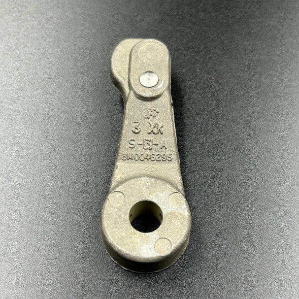 Рычаг переключения Mercruiser R/ MR/ Alpha One/ Alpha One Gen II (45518A3) (Mercury)