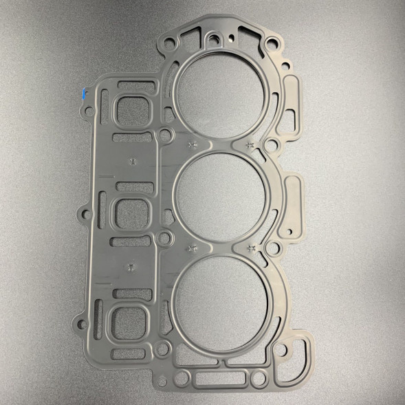 Прокладка под головку Tohatsu MFS25-30 (3AC-01005-0 / 3AD-01005-0) (Tohatsu)
