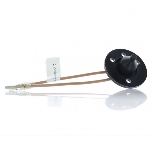 Датчик температуры SENSOR (13221A1) (Quicksilver)