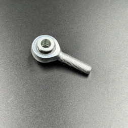 Рулевой наконечник BRP Ski-Doo, Lynx (левая резьба) (506152081) (KINETIX)