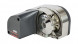 Лебедка якорная Italwinch IKI 500Вт, 12 В, цепь 8мм