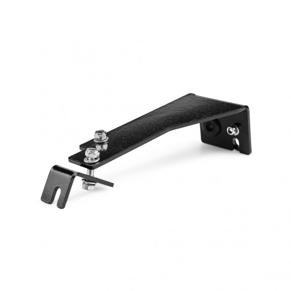 Комплект переходников для подключения ДУ для Yamaha F15/F20 40T