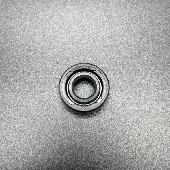 Манжета резинометаллическая SEAL-OIL (Quicksilver)