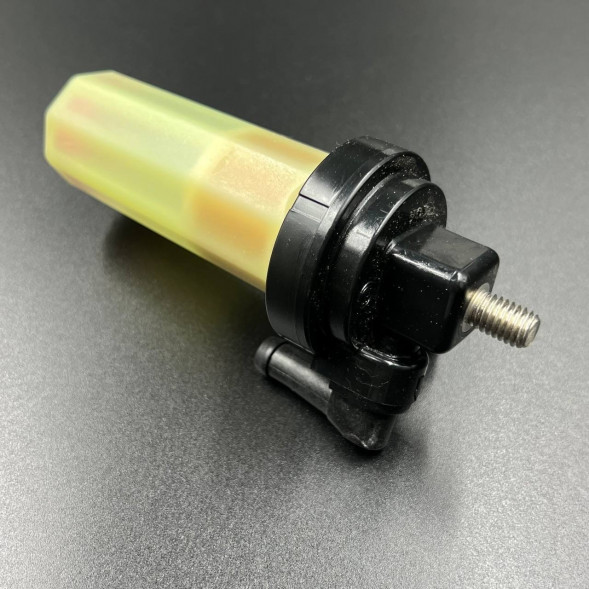 Фильтр топливный в сборе Mercury (Quicksilver)