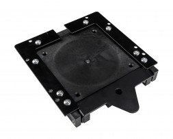 Основание под сиденье, пластик, Marine Rocket