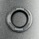 Сальник Yamaha (93104-20M02) (20x32x5) (PREMARINE)