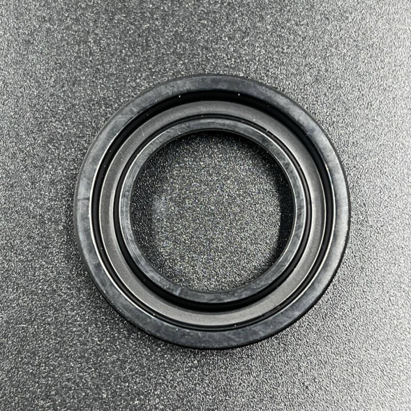 Сальник Yamaha (93104-20M02) (20x32x5) (PREMARINE)