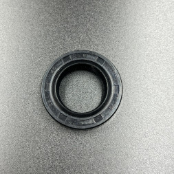 Сальник Tohatsu 40-50 (334-00122-1; 26-8537077) (25x40x8) (PREMARINE)