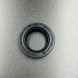 Сальник Tohatsu 40-50 (334-00122-1; 26-8537077) (25x40x8) (PREMARINE)