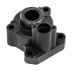 Корпус помпы охлаждения Marine Rocket (60F-06.00.00.06)