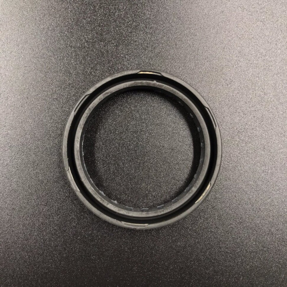 Сальник Yamaha (93102-36351; 93102-36M24) (36x46x6) (Yamaha)