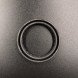 Сальник Yamaha (93102-36351; 93102-36M24) (36x46x6) (Yamaha)