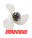 Винт гребной Yamaha 60-140;3x13x19, BaekSan (упаковка из 3 шт.)